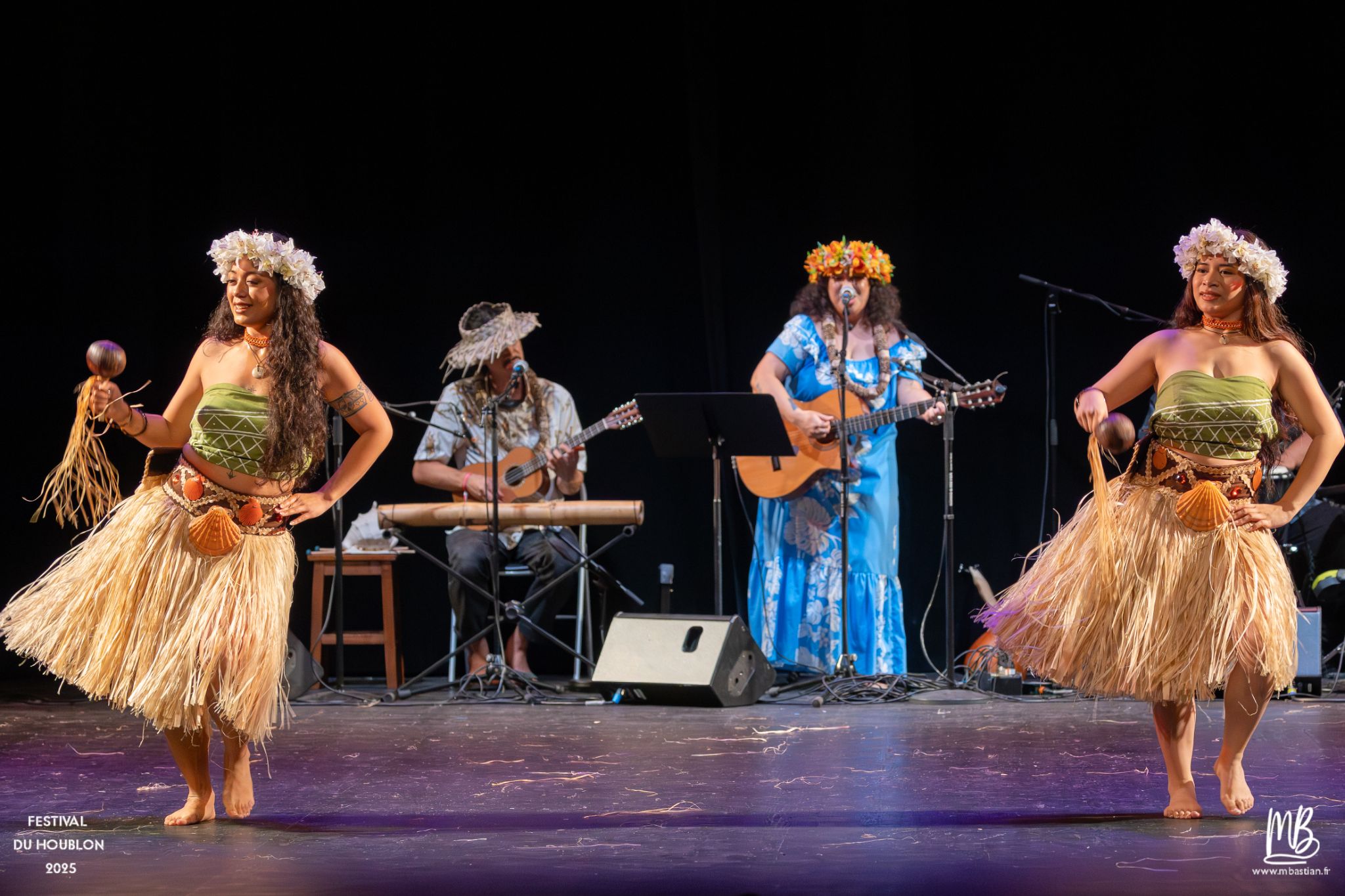 20250820 D'UN MONDE A L'AUTRE (ILE DE GUAM) MB 81